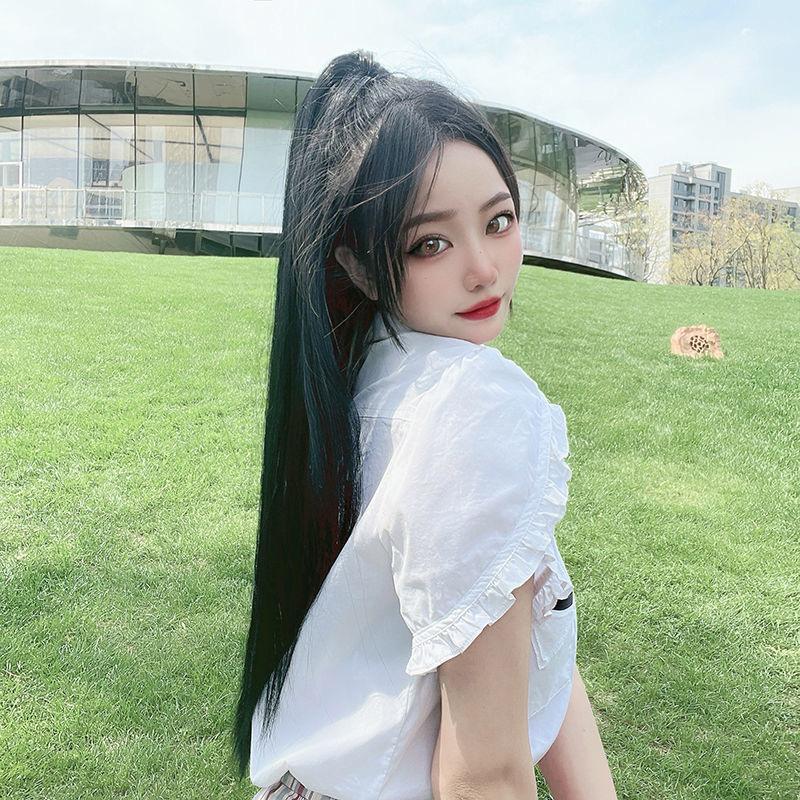 561473da-e2b1-4699-b36c-5df273