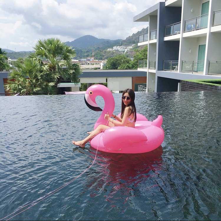 TB249g5iR0lpuFjSszdXXcdxFXa_!!