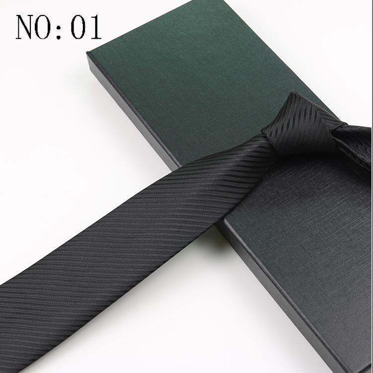 哑光纯色款8cm（拉链款）_01.jpg