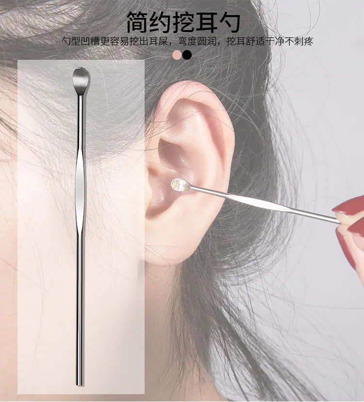 中文_07.jpg
