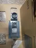 Servo Motor Ha-Fe33C-S5 Garantia 1 Ano
