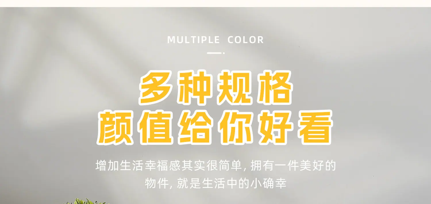 宣铁罐185xq_05.jpg