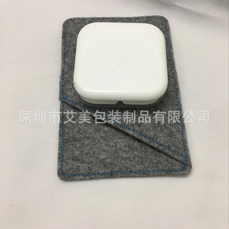 9A968E6D62082300E7B6B84224FD91