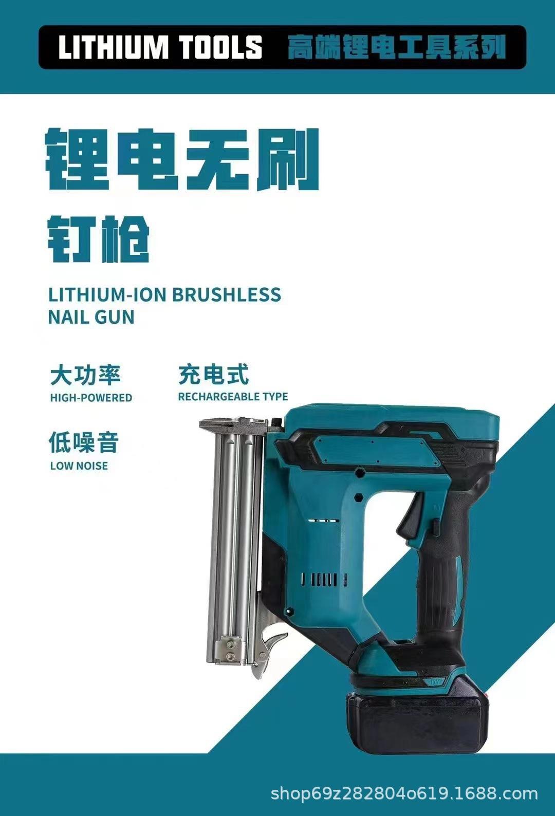 微信图片_20240115132130.jpg