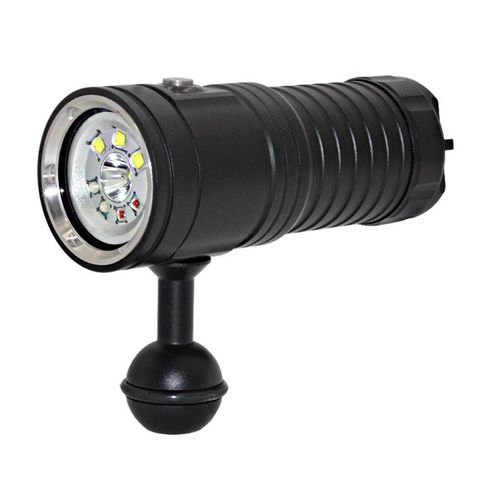 dde76e991ce0e824a4e85ebde2bff8