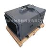 Zhengzhou desumidificador industrial desumidificador de teto NMTD-240BD desumidificador de teto de shopping center