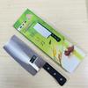 Loulong cuchillo de cocina doméstico cuchillo de cocina cuchillo para carne cuchillo de cocina cuchillo para rebanar cuchillo especial de chef cuchillo de cocina ligero para damas