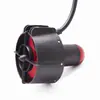 Apisqueen Rainha de Abelha 24V 9.5kg U92 Modelo Atualizado Propulsor Subaquático Sem Escovas Prancha para Uso Não Tripulado