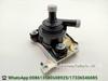 G9020-47031 apropriado para o conjunto 2004-2009 04000-32528 da bomba de água de Toyota Prius
