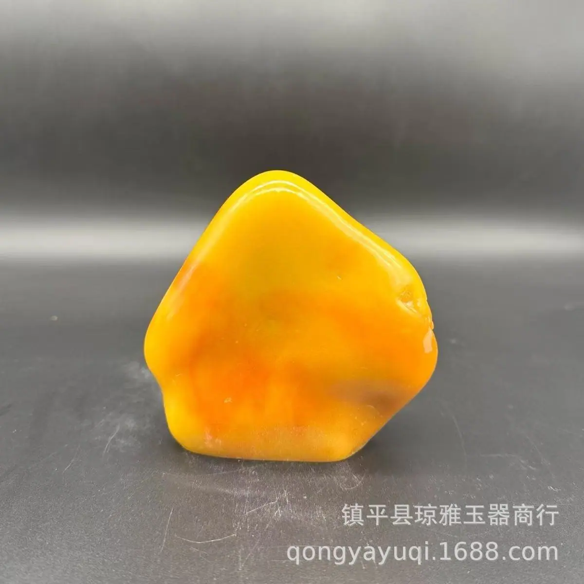 微信图片_20260117171459_2054_8