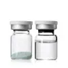 Esponja Azul Gelo Personalizada com Microagulhas e 15 Anos de Experiência em Aplicações de Esponja com Microagulhas, Fonte de Fábrica Processamento OEM