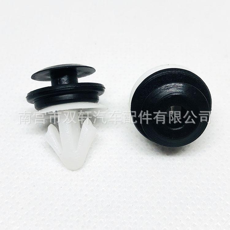 微信图片_20190321194338