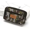 Nova bolsa para celular de 6,5 polegadas mais vendida construção resistente à abrasão bolsa de cintura para celular para meia-idade e idosos bolsa de celular com cinto de cintura atacado
