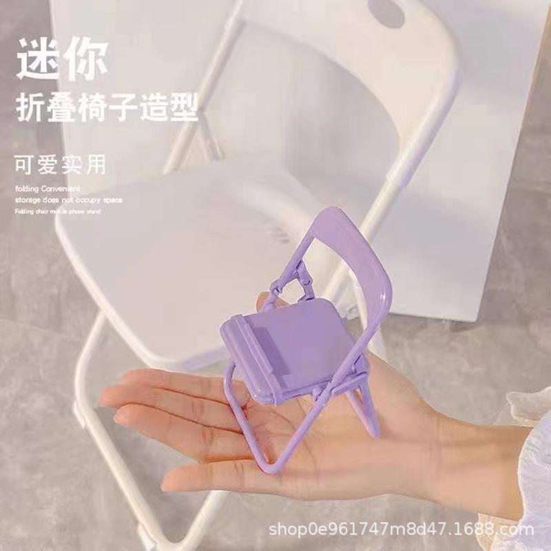 微信图片_20211220233154.jpg