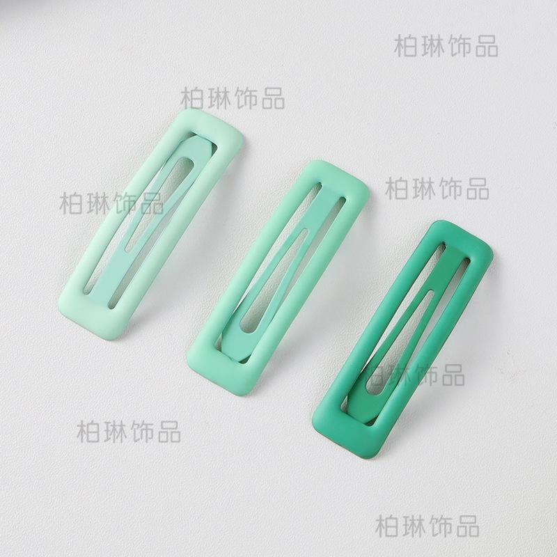 绿色系方形夹3件套.JPG