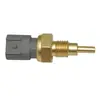 Suministro de Sensores Montados en Vehículos Adecuados para Automóviles Ford, Sensor de Temperatura 22630Aa100 22630Aa11A