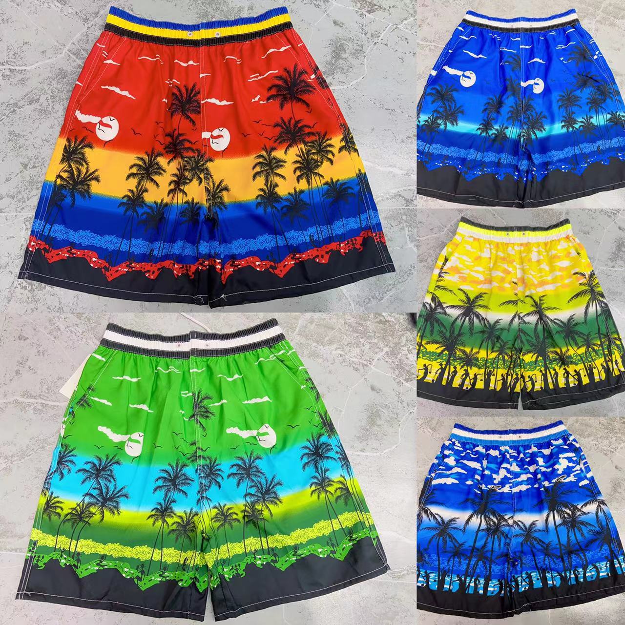 微信图片_20230314161857