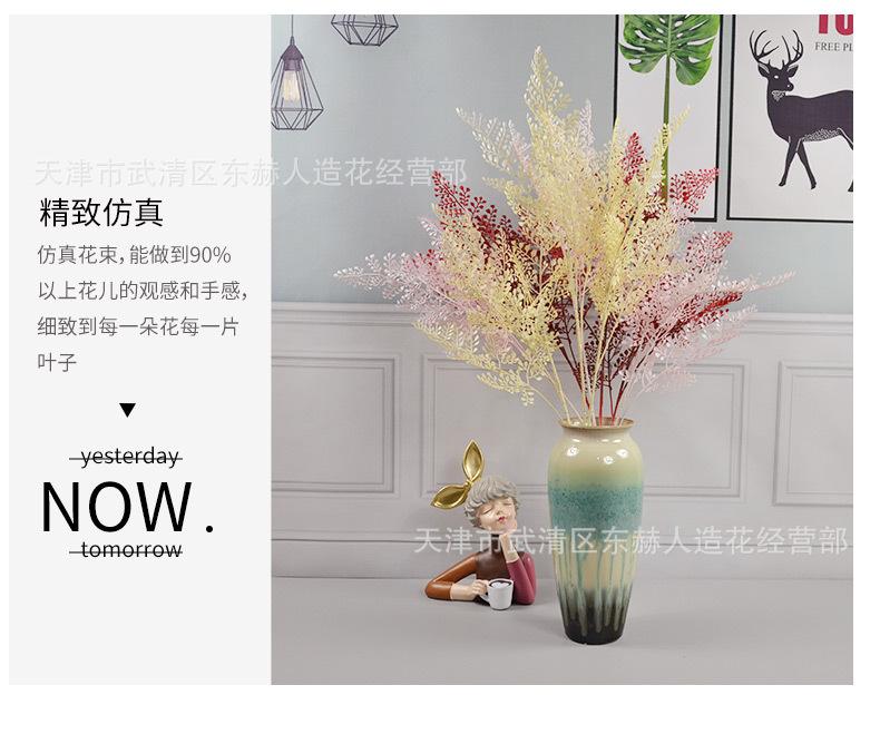 详情_07.jpg