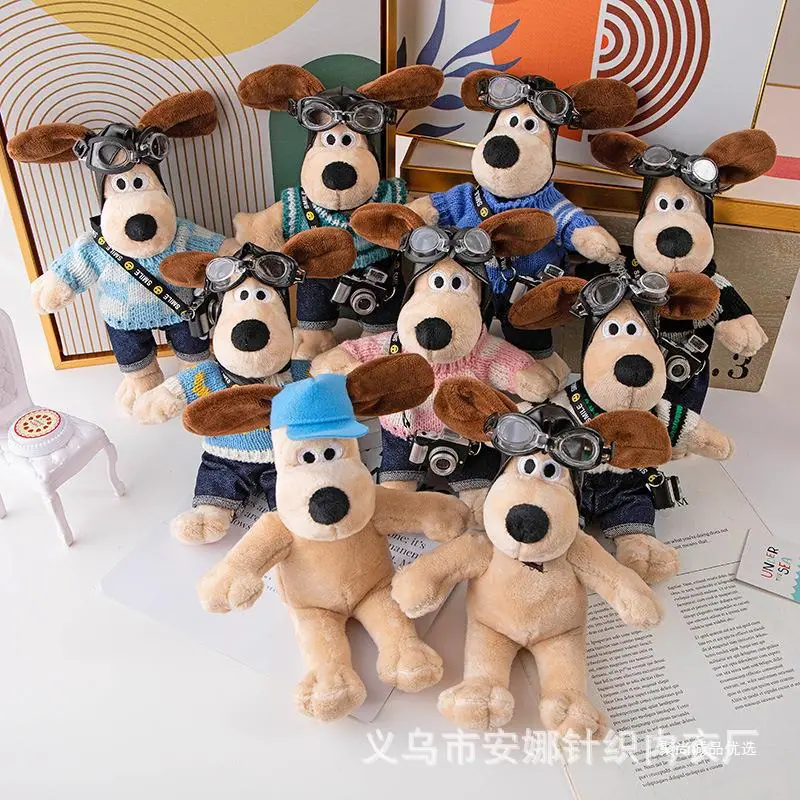 微信图片_20230311192342.jpg