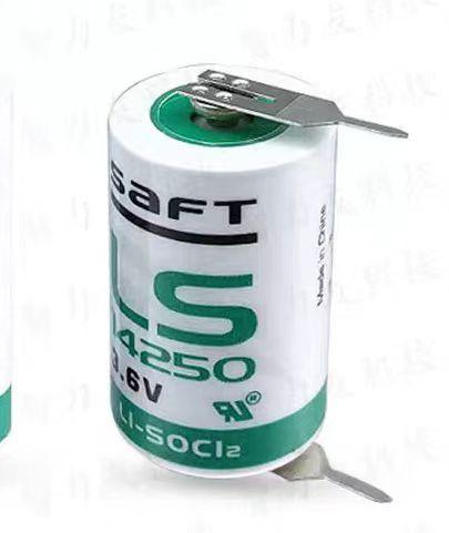 微信图片_20250308123446