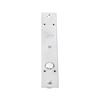 Yilin YLI YB-200(CONDUJO) cerradura de embutir eléctrica con indicador LED los fabricantes suministran facturación en stock