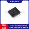 Microcontrolador de 8 bits Pic16F1824-I/St Original Auténtico 7K de Memoria Flash 12 Entradas/Salidas Tsso