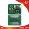 Compatível com Chip de Cartucho de Toner Oki Es3451/5430/5461, Chip de Contagem, Consumíveis e Acessórios para Impressora