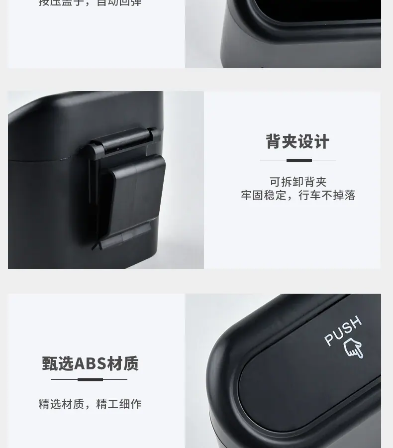 详情页_11.jpg
