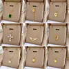 [Caja Sorpresa] Caja Sorpresa para Joyas Caja Sorpresa para Joyas Valor Colgante Pendientes Pulsera Anillo Collar Sorpresa Aleatoria Súper Sorpresa
