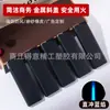 2026 Criativo Novo Metal Isqueiro À Prova de Vento Chama Azul Gravação Logotipo Publicitário Douyin Fabricante Atacado
