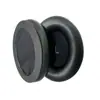 Para el set de auriculares JBL TOUR ONE M2 auriculares con cancelación de ruido jbl tour m2 almohadillas 2024 nuevo