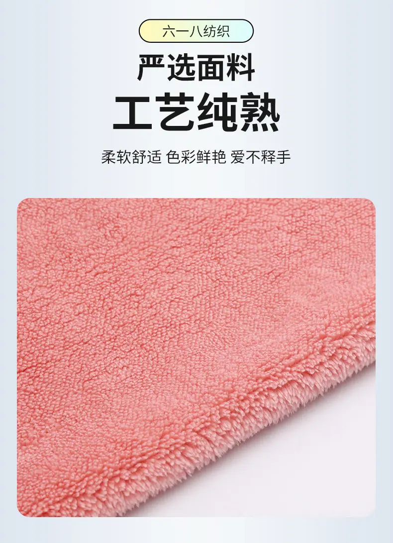 详情页(1)_03.jpg