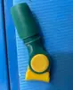 Mopa Jp25 Jp26 Jx2 Jx5A Cabeza de Algodón Palo Chasis Accesorios