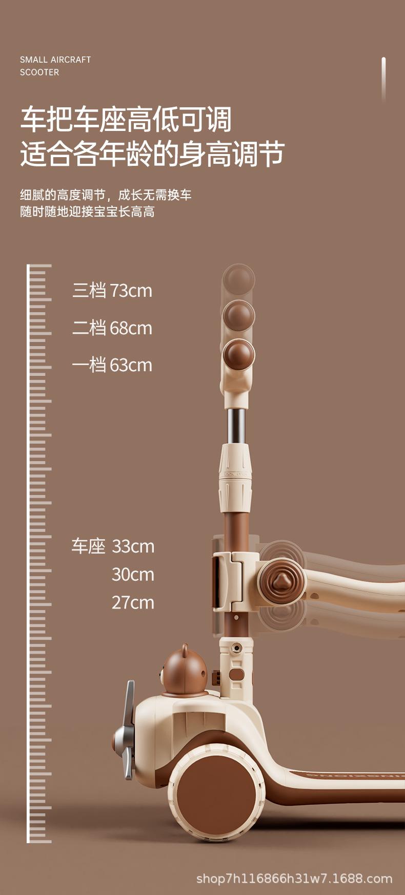 详情_10.jpg