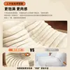 Sofá oruga, sofá perezoso popular, adecuado para recostarse y dormir, sofá pequeño moderno simple para dormitorio, sillón reclinable de ocio para balcón