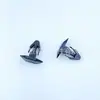 91515-Sr3-000 Es Adecuado para Clip de Tira de Sello de Rejilla de Motor de Cofre de Coche Honda Civic