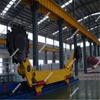 En stock thin coal seam haulage shearer de rápido crecimiento con estructura razonable MG2 x 80 mining haulage shearer