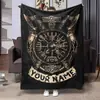 Mantas de Franela Transfronterizas, Mantas Caseras Hechas a Medida, Mantas para la Siesta en la Oficina, Personalizables con Logo, Mantas para Uso Doméstico