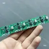 Comprar Un Juego de 4 Placas de Control de Ventilador Pequeño USB, Placas Controladoras de Motor, Artículos Predeterminados DIY Completamente Nuevos