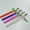 Cuchillo de Utilidad de Dibujos Animados Lindos Personalizado por el Fabricante, Cuchillo para Cortar Papel de Oficina, Cuchillo para Tallar Plástico de Madera de Plastilina