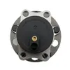 Rolamento de Cubo de Roda 5105719Ab para Roda Traseira Adequado para Chrysler: Unidade de Cubo de Roda Sebring