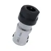 Soporte de Herramienta para Eje de Motor C16-Er11A-3/3.175/4/5/6/6.35/7/8/10Mm Herramienta de Extensión