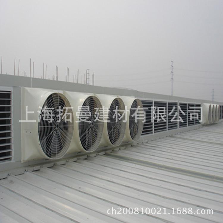 浙江群展精密百叶窗2