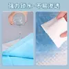 Tapetes para Orinar de Perro, Tapetes para Orinar de Mascota, Tapetes Desechables para Orinar de Gato, Tapetes Barrera de Orina para Mascotas, Pañales Absorbentes Universales