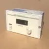 Controlador de Tensão Manual Ktc800A Máquina de Bobinagem com Pó Magnético Embreagem Freio de Tensão Constante de Pó Magnético Manual 4A