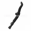 2642009200 Tubería de agua del bloque de cilindros en stock adecuada para Mercedes-Benz Clase C W205/W206 C200 C260L C300