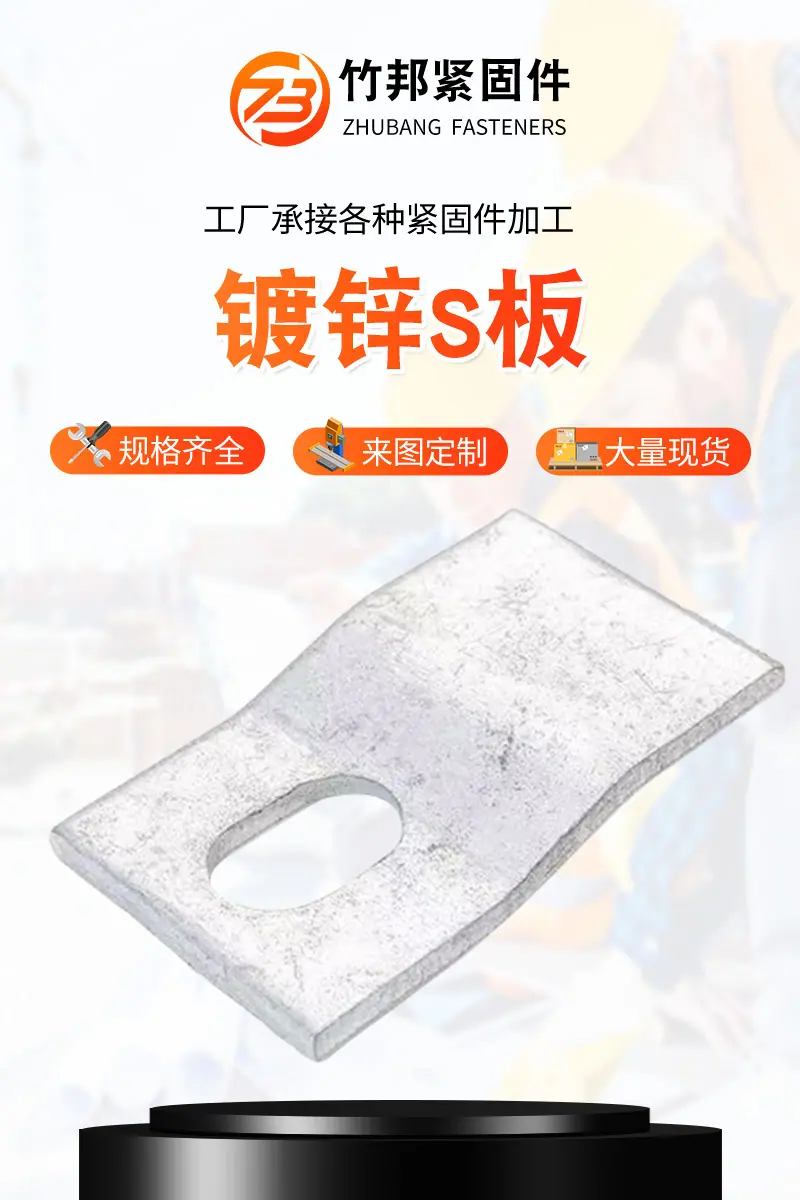 详情_02.jpg