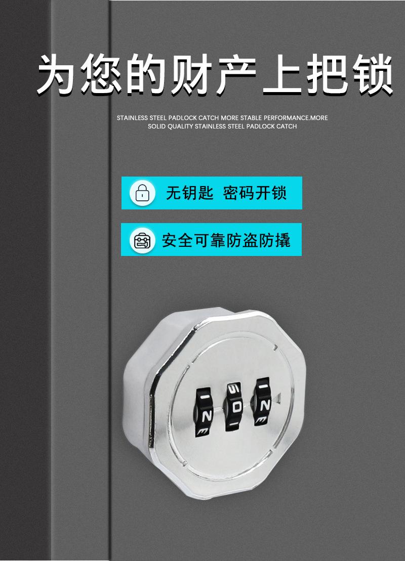 详情页_03.jpg