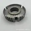 33362-60031 landcooluze 1Hz helax 2KD león marino 2TR motor caja de cambios cubo de embrague