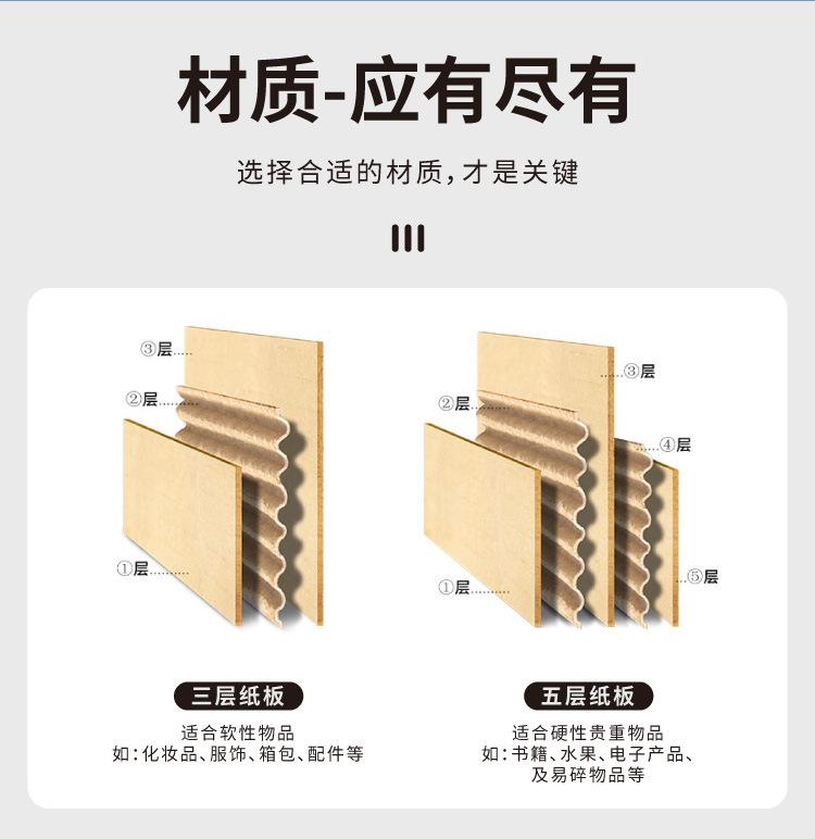 详情-03